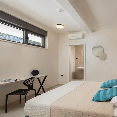 فيلة Vivi Rent - Old Olive I فودنيان