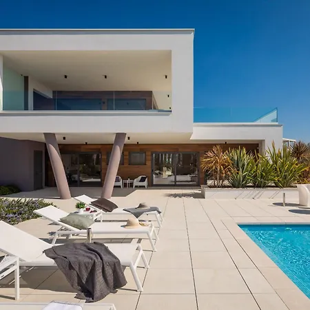Vivi Rent - Old Olive I Villa Vodnjan